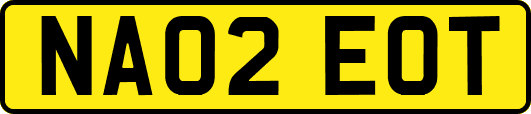 NA02EOT