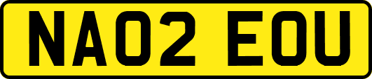 NA02EOU