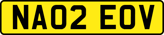 NA02EOV