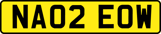 NA02EOW