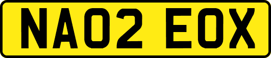 NA02EOX