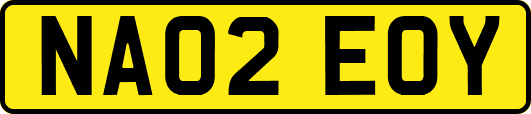 NA02EOY