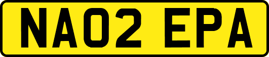 NA02EPA