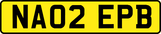 NA02EPB