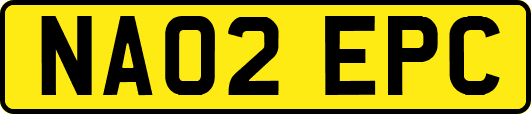 NA02EPC