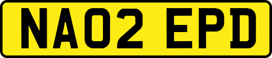 NA02EPD