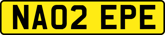 NA02EPE