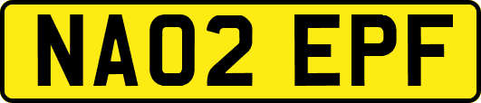 NA02EPF