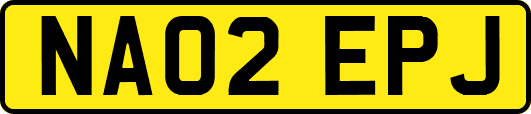 NA02EPJ