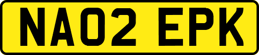 NA02EPK