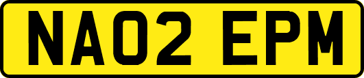 NA02EPM