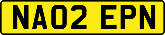 NA02EPN