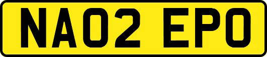 NA02EPO