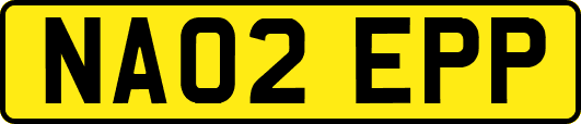NA02EPP