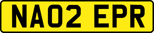 NA02EPR
