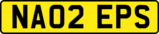 NA02EPS