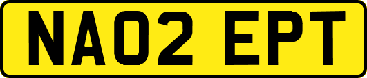 NA02EPT