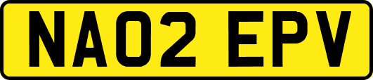 NA02EPV