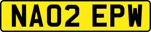 NA02EPW