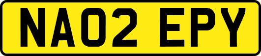 NA02EPY