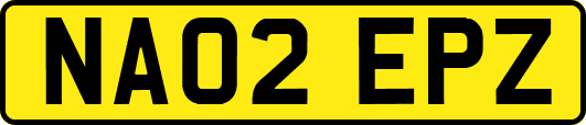 NA02EPZ