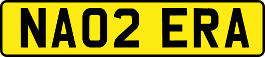 NA02ERA