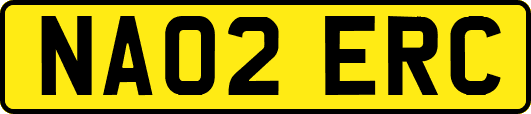 NA02ERC