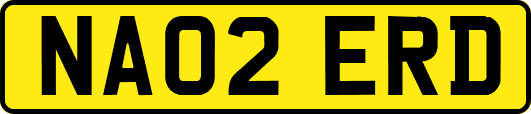 NA02ERD