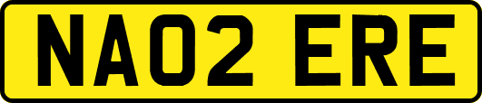NA02ERE