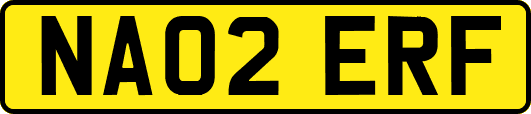 NA02ERF