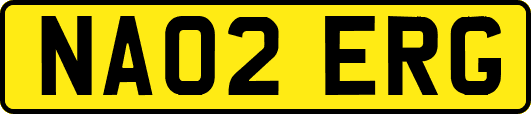 NA02ERG