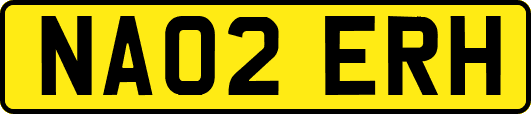 NA02ERH