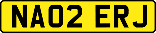 NA02ERJ