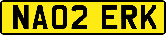 NA02ERK