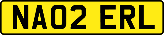 NA02ERL