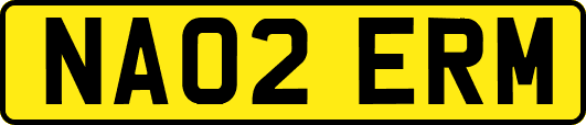 NA02ERM
