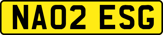 NA02ESG