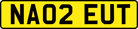 NA02EUT