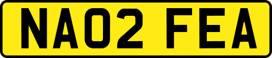NA02FEA