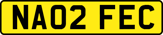 NA02FEC