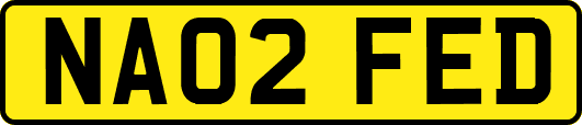 NA02FED