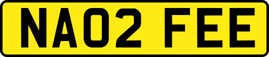 NA02FEE