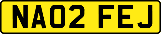 NA02FEJ