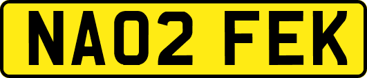 NA02FEK