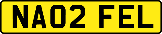 NA02FEL