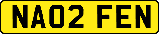 NA02FEN
