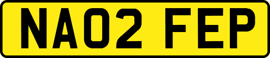 NA02FEP