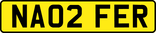 NA02FER