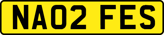 NA02FES