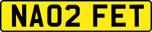 NA02FET